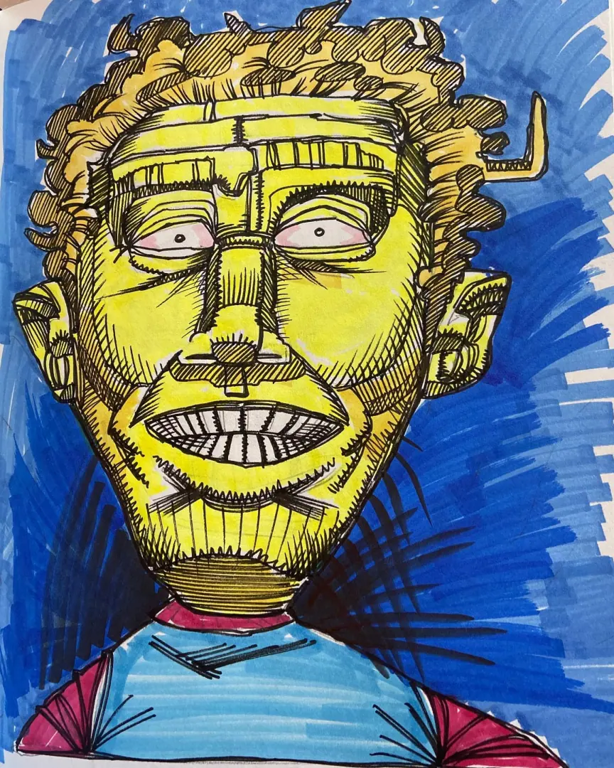 Mindbook, image 1 of 10