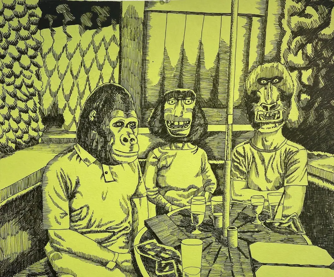RISD Works, image 1 of 8
